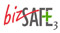 Bizsafe 3